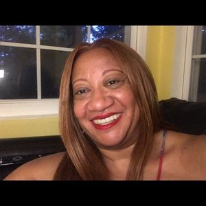 Meet your Posher, Anner